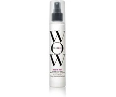 "Color Wow Raise the Roots Volume Purškiklis" purškiklis ploniems plaukams (tankinantis ir pakeliantis purškiklis) 150 ml