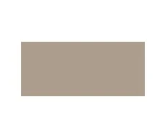 Activeshop Refectocil Eyelash And Eyebrow Tint 3.1 šviesiai rudas, 15 ml