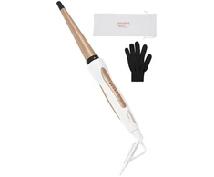 Concept Hair curling iron conical Glam Style KK2125