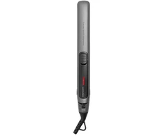 Concept Koncepcija VZ1440