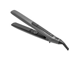 Concept Koncepcija VZ1440