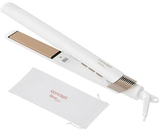 Concept Plaukų tiesintuvas Glam Style VZ2110