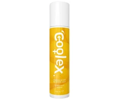 Coolex Vanduo-based lubricating gel Banana 100 ml