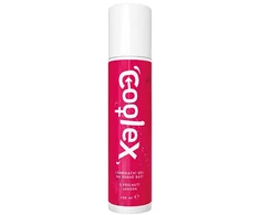 Coolex Vanduo-based lubricating gel Strawberry 100 ml