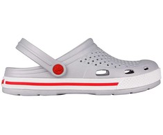 Coqui Lindo W 92800617057 klumpės