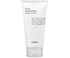 COSRX Pure Fit Cica Valiklis veido prausiklis, 150 ml