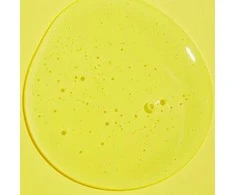 Cosrx Low pH Good Morning Gel Valiklis valomasis veido gelis 50ml