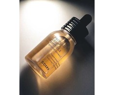 COSRX drėkinamoji ampulė su propoliu Full Fit (Propolis Light Ampoule) 30 ml
