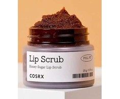 COSRX Full Fit lūpų šveitiklis 20g