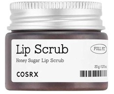 COSRX Full Fit lūpų šveitiklis 20g