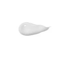 Cosrx AC Collection Lightweight Soothing Moisturizer Drėkinamasis veido kremas probleminei odai, 80 ml