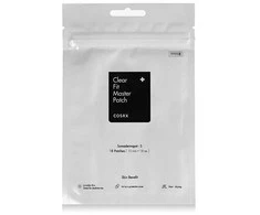 COSRX Master Patch Clear Fit Local Care