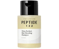 Cosrx „Peptide-132 Ultra Perfect“ plaukų sukibimo šampūnas