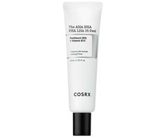 Cosrx Odos pilingas The AHA BHA PHA LHA 35 Peel 30 ml