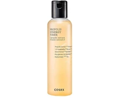 Cosrx - „Full Fit Propolis Synergy“ tonikas, 150 ml