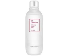 COSRX raminamasis losjonas AC Collection 2.0 (Calming Liquid Mild) 125 ml