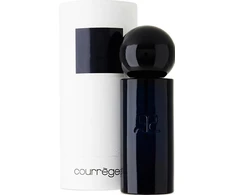 Courrèges C Kvepalų purškalas 100ml
