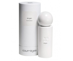 Courrèges Slogan kvepalų purškalas 100ml