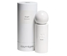 Courrèges Slogan kvepalų purškalas 100ml