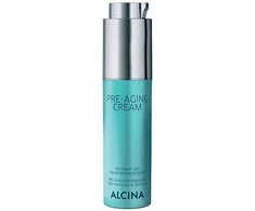 ALCINA Pre-Aging Day Kreminis, 50 ml