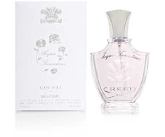 Creed Acqua Fiorentina EDP parfumuotas vanduo moterims, 30 ml