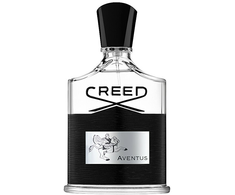 Creed Aventus