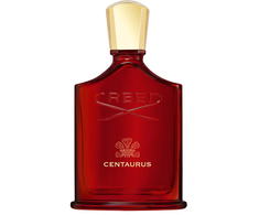 Creed Centaurus EDP parfumuotas vanduo unisex, 50 ml