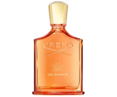 Creed Delphinus EDP parfumuotas vanduo unisex, 50 ml