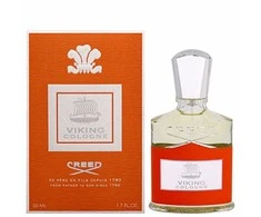 Creed Viking Cologne EDP parfumuotas vanduo unisex, 100 ml