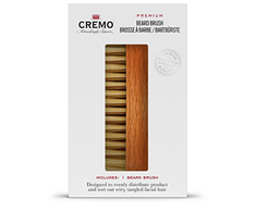 Cremo Barzdos šepetys