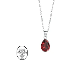 Crystalp Charming women's pakabukas Sundrop 32271.SCA.E