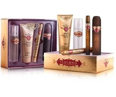 Cuba Royal EDT tualetinis vanduo vyrams, 100 ml