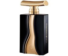 „Cuir De Orientica Edition Noir“ kvapiojo vandens purškiklis 90 ml