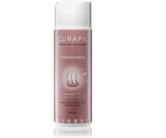 Curapil plaukų augimo kondicionierius (plaukų priežiūrai) 200 ml