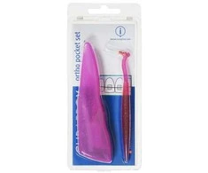 Curaprox CURAPROX PUCKET BET ORTH