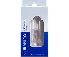 Curaprox UHS 425 Duo Holder