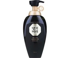 Daeng Gi Meo Ri Anti-hair loss Šampūnas Oriental Special Šampūnas 500 ml