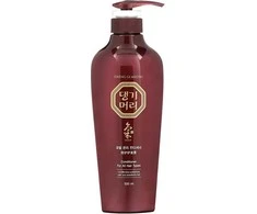 Daeng Gi Meo Ri Conditioner For All Hair Plaukų kondicionierius 500ml korėjietiškas plaukų kondicionierius Unisex