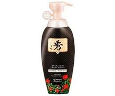 Daeng Gi Meo Ri Dlae Soo Hair Loss Care Treatment 250 ml