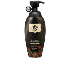 Daeng Gi Meo Ri Dlae Soo Hair Loss Care Šampūnas 250 ml