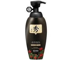 Daeng Gi Meo Ri Dlae Soo šampūnas nuo plaukų slinkimo 400 ml