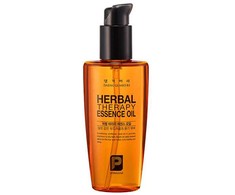 Daeng Gi Meo Ri Žolelių terapijos plaukų aliejus (eterinis aliejus) 140 ml