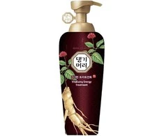 Daeng Gi Meo Ri gaivinamoji energijos procedūra 500 ml