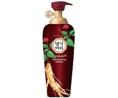 Daeng Gi Meo Ri Vitalizing Energy Šampūnas 500 ml