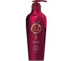 Daeng Gi Meo Ri - šampūnas riebiai galvos odai - 500 ml