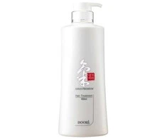 Daeng Gi Meo Ri Ki Gold Premium Treatment RENEWAL, 500 ml