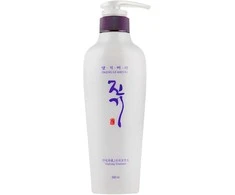 Daeng Gi Meo Ri - Atgaivinantis gydymas - 300 ml