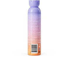 None DAISE Oh So dezodorants ar bumbieru un pačūlijas aromātu 120ml