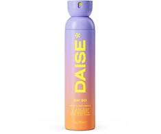 None DAISE Oh So dezodorants ar bumbieru un pačūlijas aromātu 120ml