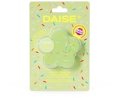 None DAISE Candy Dream vannas bumba zieda formā ar Tutti Frutti aromātu 85g